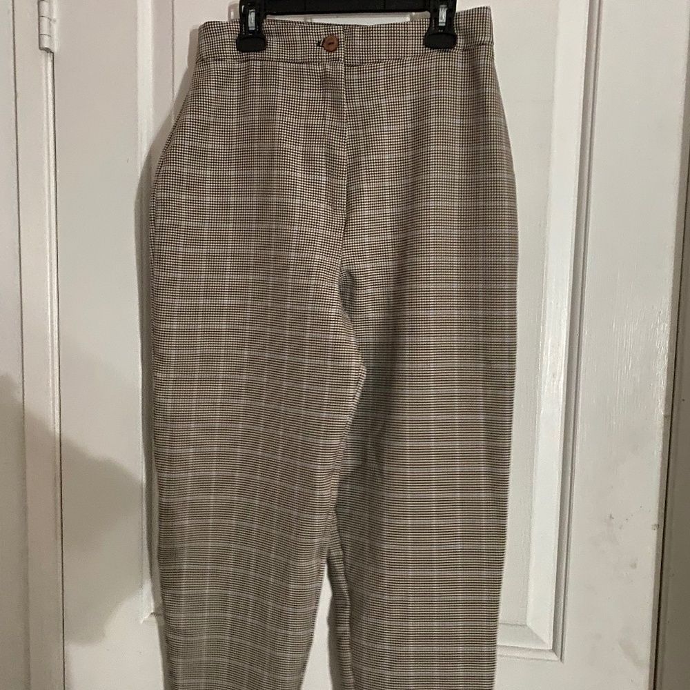 Dress Pants